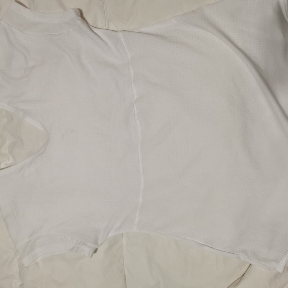 Nike t-shirt - Picture 3 of 4